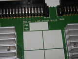 Samsung PN58B540S3FXZA LJ92-01666A LJ92-01667A Upper / Lower Y Scan Drive