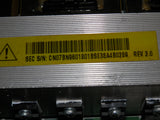 Samsung HPR5012X/XAA BN96-01801B (PSPF501B01A) Power Supply Unit