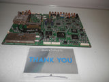 Samsung HPR4252X/XAA BN94-00658B (BN41-00628B) Main Board