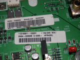 Samsung HPR4252X/XAA BN94-00658B (BN41-00628B) Main Board