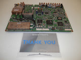 Samsung HPR5072X/XAA BN94-00916A (BN41-00632A) Main Board