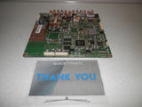 Samsung HPS5033X/XAA BN94-01130A (BN41-00694B) Main Board