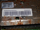 Samsung HPS5033X/XAA BN94-01130A (BN41-00694B) Main Board