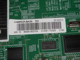 SAMSUNG LH40PECPLBA/ZA MAIN BOARD  BN94-06370A
