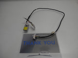 Samsung UN46D6900WFXZA BN96-17107B Bluetooth Module &IR SENSOR