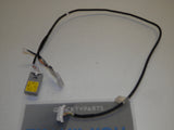 Samsung UN46D6900WFXZA BN96-17107B Bluetooth Module &IR SENSOR