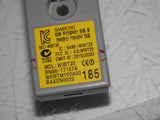 Samsung UN46D6900WFXZA BN96-17107B Bluetooth Module &IR SENSOR