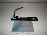 Samsung UN55JU670D Wiring chassis BN59-01194F Wifi Module Board WCH730B & CABLE