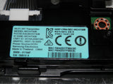 Samsung UN55JU670D Wiring chassis BN59-01194F Wifi Module Board WCH730B & CABLE