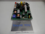Samsung LNR408DX/XAA BN94-00622E (BN41-00521B) Power Supply Unit