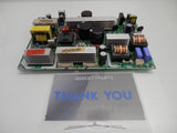 Samsung LNR408DX/XAA BN94-00622E (BN41-00521B) Power Supply Unit