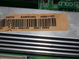 Samsung LNR408DX/XAA BN94-00622E (BN41-00521B) Power Supply Unit
