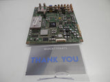 Samsung LNS3251DX/XAA BN94-01058B (BN41-00679C) Main Board