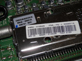 Samsung LNS3251DX/XAA BN94-01058B (BN41-00679C) Main Board