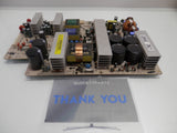 Samsung SPR4212X/XAC BN96-02213B (PSPF381A01A) Power Supply Unit