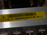Samsung HPR4252X/XAA BN96-02213A (PSPF381A01A) Power Supply Unit