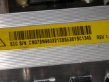 Samsung SPR4212X/XAC BN96-02213B (PSPF381A01A) Power Supply Unit