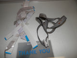 Samsung PN50C450B1DXZA WIRING HARNESS