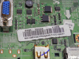 Samsung PN50C450B1DXZA BN96-15650A Main Board