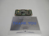 Samsung PN50C450B1DXZA LJ92-01705H Main Logic CTRL Board