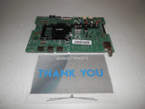Samsung UN49M5300AFXZA (Version FA01) BN94-12049D Main Board