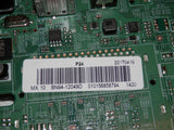 Samsung UN49M5300AFXZA (Version FA01) BN94-12049D Main Board