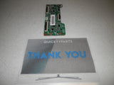 Samsung UN49J5200AGXUG BN96-42319A T-Con Board