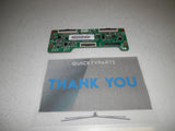 Samsung UN49J5200AGXUG BN96-42319A T-Con Board