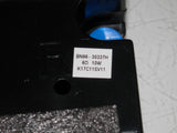 Samsung UN49M5300AFXZA BN96-30337H L & R SPEAKER
