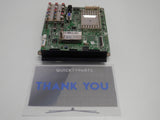 Samsung LN32A300J1DXZA BN96-08996B (BN41-00965B) Main Board