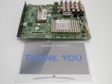 Samsung LN32A300J1DXZA BN96-08996B (BN41-00965B) Main Board