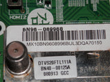 Samsung LN32A300J1DXZA BN96-08996B (BN41-00965B) Main Board