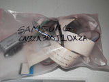 Samsung LN32A300J1DXZA WIRING CHASSIS,CONTROLLER BUTTON &ASSY BOARD POWER AND IR