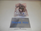 Samsung LN32A300J1DXZA WIRING CHASSIS,CONTROLLER BUTTON &ASSY BOARD POWER AND IR