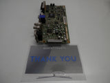 Samsung PPM50M6HBX/XAA BN94-01028B (BN41-00779A) Main Board