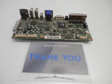 Samsung PPM50M6HBX/XAA BN94-01028B (BN41-00779A) Main Board