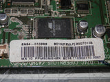Samsung PPM50M6HBX/XAA BN94-01028B (BN41-00779A) Main Board
