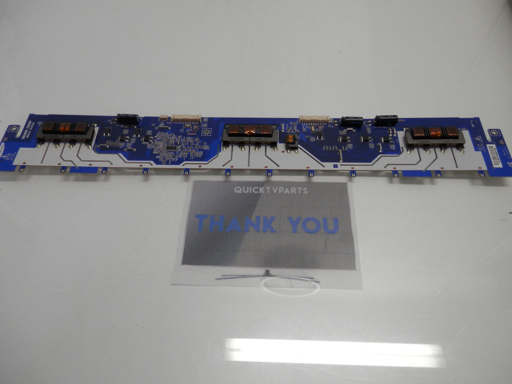 Samsung LH46GWPLBC/ZA LJ97-03129A (SSI460_12C01) Backlight Inverter