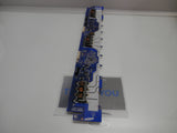Samsung LH46GWPLBC/ZA LJ97-03129A (SSI460_12C01) Backlight Inverter