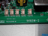 Samsung HPR6372X/XAA BN96-02415A (PDC10284B, 1H165W-2) Power Supply Unit
