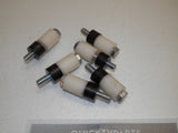 Samsung PPM63M5HBX/XAA SCREWS WITH MOUTAIN KIT