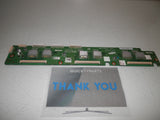 Samsung HPR6372X/XAA BN96-02655A (LJ92-01294A, LJ41-03157A) Y-Buffer (Lower)