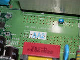 Samsung HPS6373X/XAA BN96-02653A (LJ92-01386A) Y-Main Board