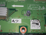 Samsung HPR6372X/XAA BN96-02655A (LJ92-01294A, LJ41-03157A) Y-Buffer (Lower)