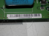 Samsung HPS6373X/XAA BN96-02653A (LJ92-01386A) Y-Main Board