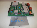 Samsung BN96-09756A (LJ92-01627A) X-Main Board