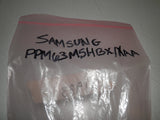 Samsung PPM63M5HBX/XAA SCREWS WITH MOUTAIN KIT