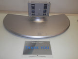 Samsung LNR408DX/XAA TV Stand/Base WITH NO SCREWS