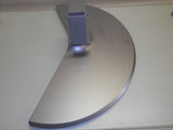 Samsung LNR408DX/XAA TV Stand/Base WITH NO SCREWS