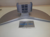 Samsung LNR408DX/XAA TV Stand/Base WITH NO SCREWS
